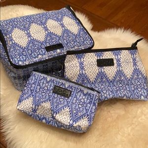Jo&Jo Australia Travel Bags Set